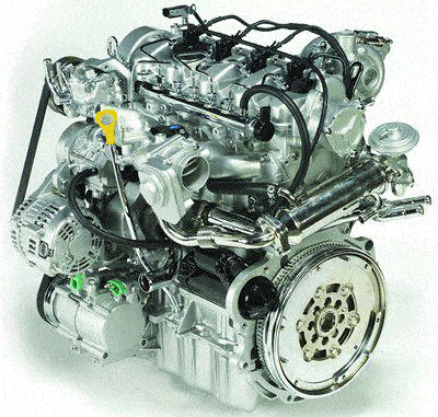 Aan het leren Cornwall Bestuurbaar Dieselmotor | MVWautotechniek.nl