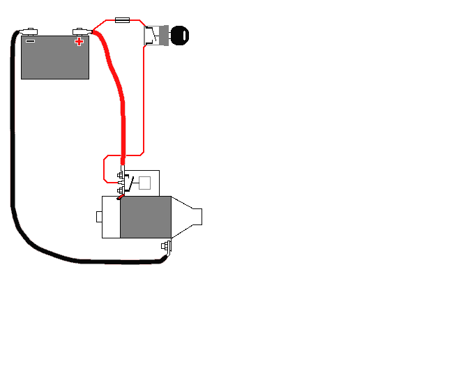 Schema Contactslot Mvwautotechniek Nl